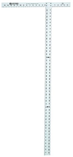 Picture of JOHNSON SC & SONS INC JTS48 JOHNSON LEVEL & TOOL (EA)