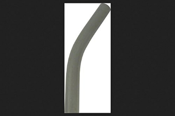 Picture of Cantex Industries 5121004U ELBOW PVC SCH80 45 3/4" (EA)