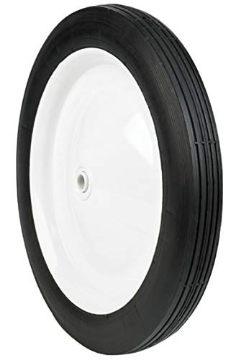 Picture of MTD PRODUCTS CO 1275-B Arnold OEM-754-0625 MTD Drive Belt For Walk Behind Trimmer Mowers (EA)