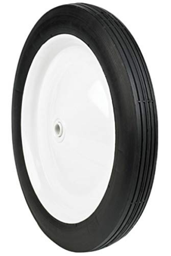 Picture of MTD PRODUCTS CO 1275-B Arnold OEM-754-0625 MTD Drive Belt For Walk Behind Trimmer Mowers (EA)