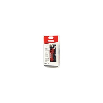 Picture of Oregon Laminations Company 575214 Oregon Sure Sharp Electric Chainsaw Chain Sharpener (EA)