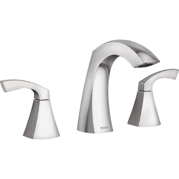 Picture of Moen 84504 Moen Lindor Chrome (EA)