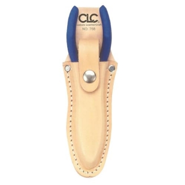 Picture of CLC 768 Clc Plier Holder, Leather (EA)