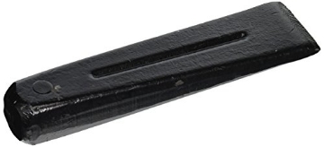 Picture of COLLIN'S WG-6-C/32449 Collins 6 lb. Forged Steel Square Splitting Wedge (EA)