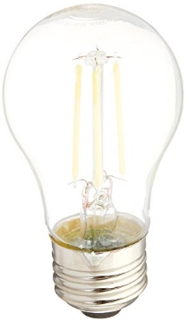 Picture of HENKEL LOCTITE 28945 G E LIGHTING 28945 3.5W Day Fan Bulb (2 Pack) (EA)