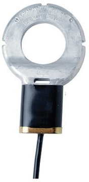 Picture of Farm Innovators Inc - Pet C-250 Cast Aluminum Utility Deicer (EA)