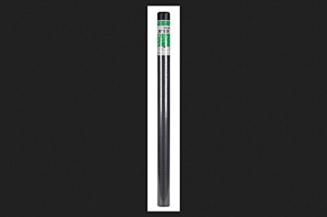 Picture of PHIFER INCORPORATED 3002405 Phifer Wire Fiberglass Screen Cloth 36" X 25' 18 X 16 0.011 Ga 36" Gray (PK-4-EA)