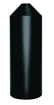 Picture of Audubon 28468 Audubon Torpedo Steel Squirrel Baffle Model NATORPEDO (EA)