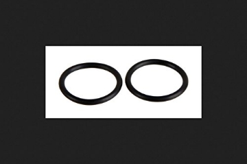 Picture of OakBrook A608220-ACF1 Oakbrook Oring Repair 1h Ktch Ob (EA)