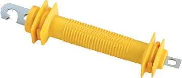Picture of DARE PRODUCTS INC 1247 Dare GATE Handle Rubber (EA)