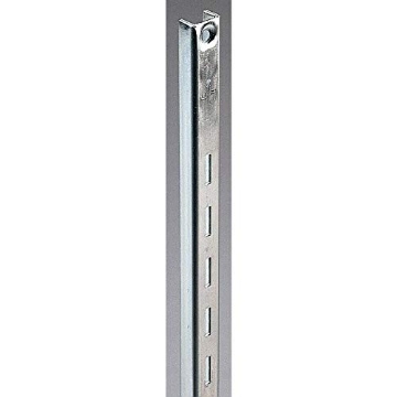 Picture of Knape & Vogt 80 ANO 48 Knape & Vogt, (PK-10-EA)