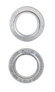 Picture of SIGMA ENGINEERED SOLUTIONS 49421 2-1/2X2" REDUC WASH 2PK (EA)