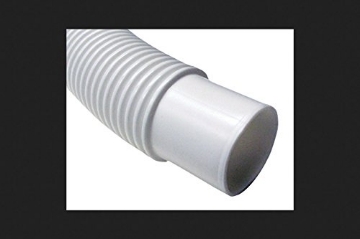 Picture of Proline BP158118050R MUELLER ProLine Polyethylene Bilge Hose 1-1/8 in. Dia. x 50 ft. L (EA)