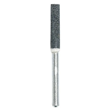 Picture of DREMEL(R) 453 Dremel 453 5/32" Grinding Stone, 2-Piece (EA)