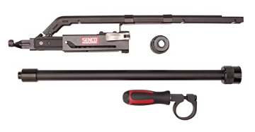 Picture of SENCO FASTENING SYSTEMS 10X0022N Senco 10X0022N DS-530M1 3 in. Auto-Feed Screwdriver Attachment (EA)