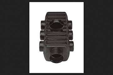Picture of ADVANCED DRAINAGE SYSTEMS 1369AB ADVANCED DRAINAGE SYSTEMS 1369AB Advanced Drainage Box (EA)