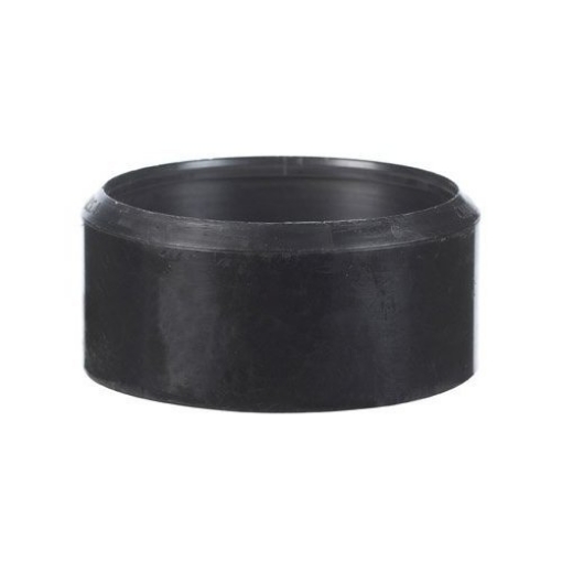 Picture of Genovation ABS001180600 BUSHING ABS 4" SPIGXHUB [Misc.] (EA)