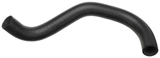 Picture of Gates  Gates 21220 Hose (EA)