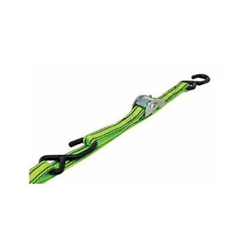 Picture of Pro Grip 412080 Pro Grip 412080 6' Cambuckle Tie Down 2 Count (EA)