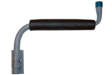 Picture of CRAWFORD HSWH LEHIGH GROUP/CRAWFORD HSWH Swivel Hanger (EA)