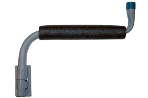 Picture of CRAWFORD HSWH LEHIGH GROUP/CRAWFORD HSWH Swivel Hanger (EA)