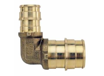 Picture of APOLLO INVESTMENT HOLDING EPXE1234 CONBRACO EPXE1234 1/2" x 3/4" Elbow Reduce (EA)