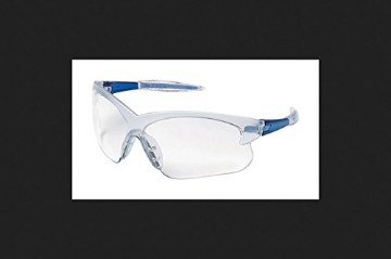 Picture of SAFETY WORKS SWDC120 Sfty GLSS Clear Deuce (PK-12-EA)