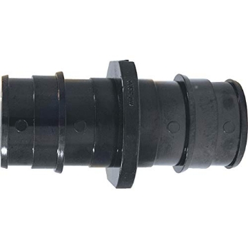 Picture of APOLLO INVESTMENT HOLDING EPXPAC3410PK CONBRACO EPXPAC3410PK Coupler 3/4 F1960 Polyalloy (EA)