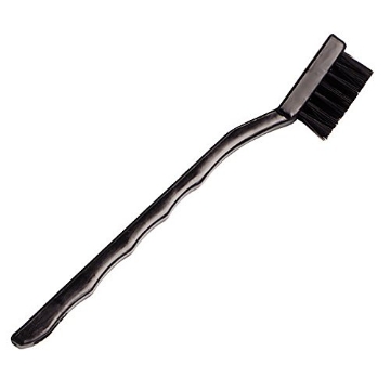 Picture of CUSTOM BUILDING PRODUCTS (FRT) 14007 Custom Accessories 14007 Detail Brush, 1 Pack (EA)