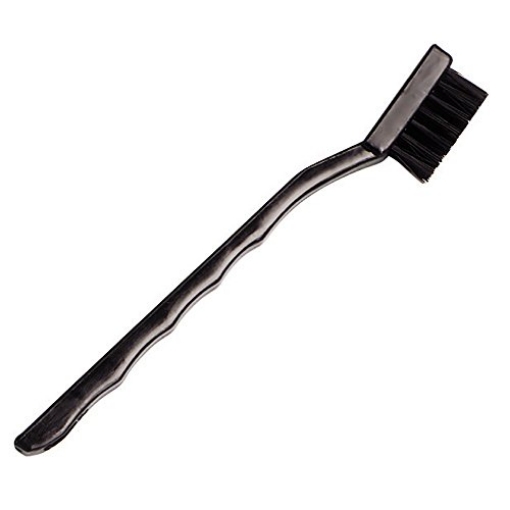 Picture of CUSTOM BUILDING PRODUCTS (FRT) 14007 Custom Accessories 14007 Detail Brush, 1 Pack (EA)