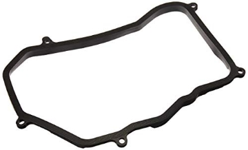 Picture of Atp  ATP Automotive FG-254 Molded Rubber Automatic Transmission Oil Pan Gasket (EA)