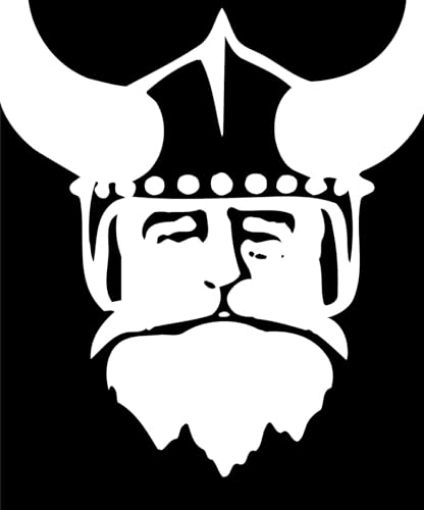 Picture of CH Hanson 10383 Lumber Crayon, BLUE LUMBER CRAYON (12 pack) (PK-12-EA)