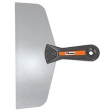 Picture of ALLWAY TOOLS INC T100 Allway Steel Taping Knife 10 in. W (PK-10-EA)