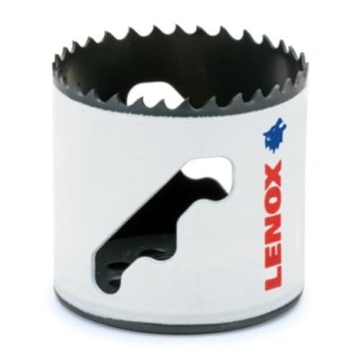 Picture of Lenox Tools 3004242L Lenox 2-5/8 in. (67 Mm) Hole Saw (EA)