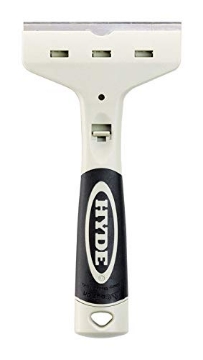 Picture of HYDE TOOLS INC 33250 Hyde Carbon Steel Surface Prep (PK-10-EA)