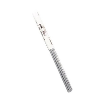 Picture of Rain Drip R385CT 12 Galvanized Wire Stakes (EA)