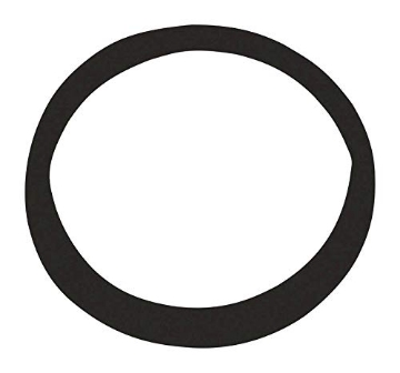 Picture of THE KEENEY MANUFACTURING COMPANY 50918RU Plumb Pak WASHR SJ 1-1/2IDX1-3/4OD (EA)