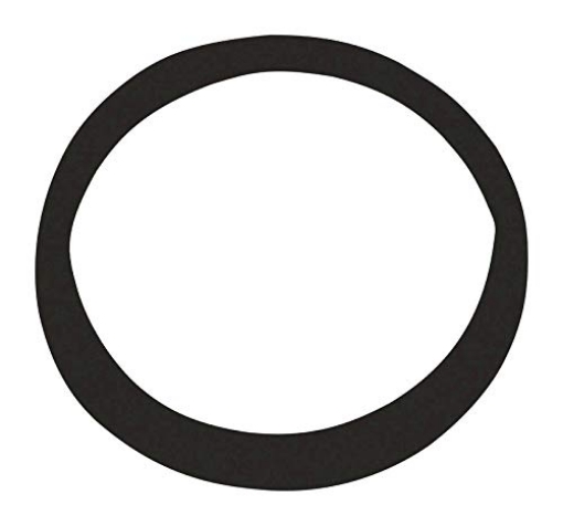 Picture of THE KEENEY MANUFACTURING COMPANY 50918RU Plumb Pak WASHR SJ 1-1/2IDX1-3/4OD (EA)