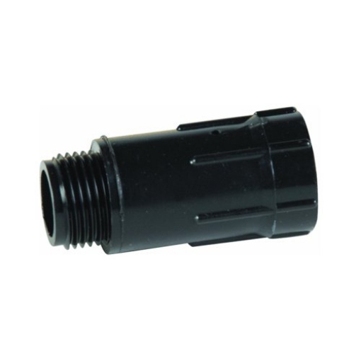 Picture of Rain Drip R460CB Raindrip R460CT 3/4-Inch Preset Hose Pressure Regulator (EA)