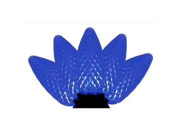 Picture of Celebrations C925FBLA Celebrations LED LT STRNG BLU C9 25CT (EA)