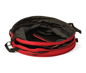 Picture of TORO IRRIGATION 29210 Toro 29210 43-Gallon Gardening Spring Bucket (EA)