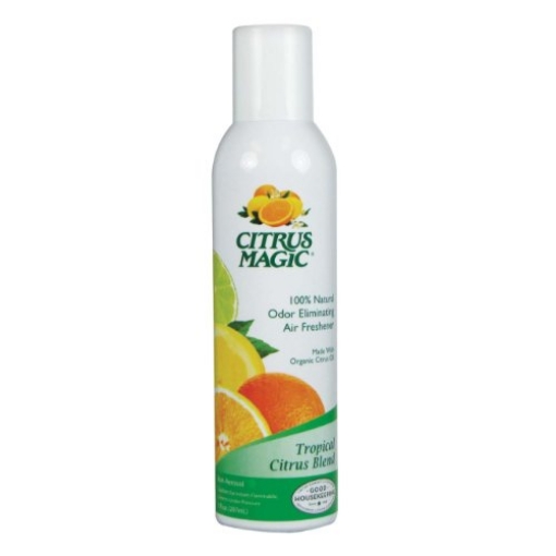 Picture of Citrus II 612112752-6PK CITRUS SPRAY BLEND 7OZ (PK-6-EA)