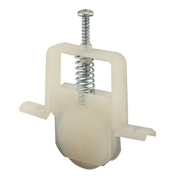 Picture of Prime B 691 Slide-Co 111684 1 In. Nylon Sliding Screen Door Roller (2 Pack) (EA)