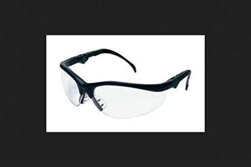 Picture of SAFETY WORKS SWKD310 Safety Works Sfty GLSS Klondike Plus (PK-12-EA)