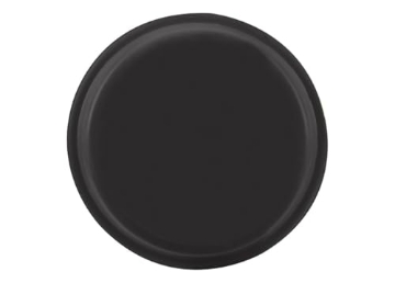 Picture of ADVANCE DRAINAGE SYSTEMS 0433AA Hancor Ads 433 End Plug 4" Corrigated Tube (EA)