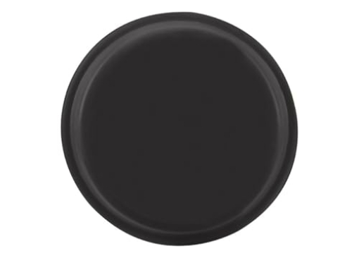 Picture of ADVANCE DRAINAGE SYSTEMS 0433AA Hancor Ads 433 End Plug 4" Corrigated Tube (EA)