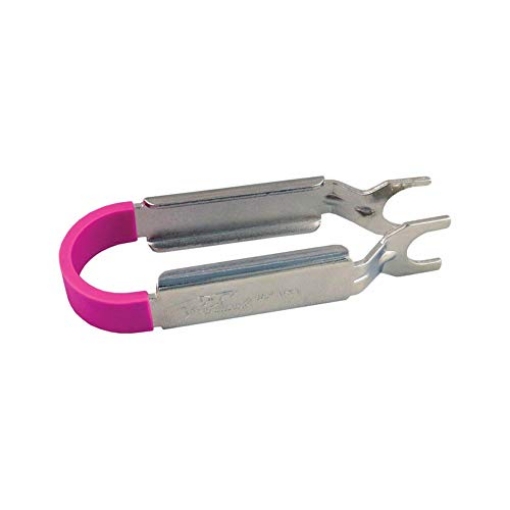 Picture of Shark Industries Ltd U711A SharkBite Fit Disconnct Tong 1/2" (U711A) (EA)