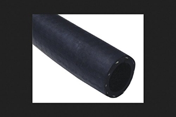 Picture of Mueller HH078058100R Mueller Streamline Company Hose HEATR 7/8X5/8X100' (EA)