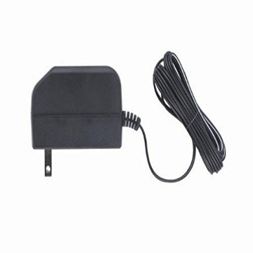 Picture of ORBIT IRRIGATION PRODUCTS INC 57040 Orbit 57040 24V 750mA Transformer for Indoor Sprinkler Controllers (EA)