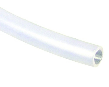 Picture of Mueller PE014017100B ANDERSON ProLine 0.17 in. Dia. x 100 ft. L Polyethylene Tubing (EA)
